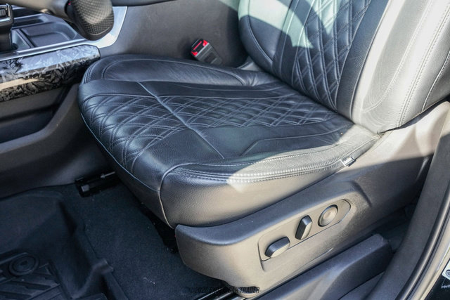 Used 2023 Chevrolet Silverado 1500 RST w/ All Star Edition Plus image 44