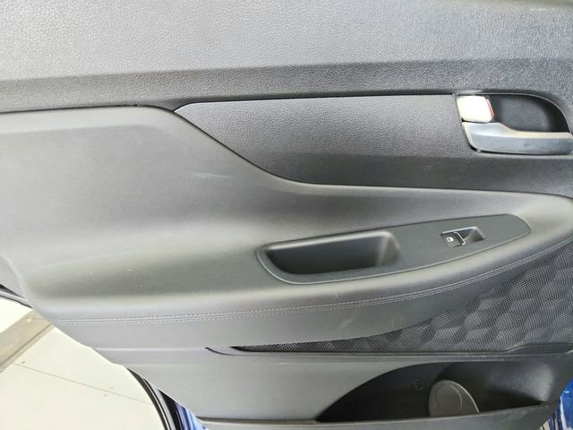 Used 2023 Hyundai Santa Fe SEL image 38