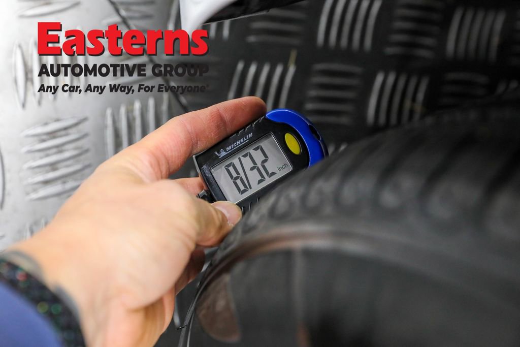 Used 2022 Kia K5 LXS image 26