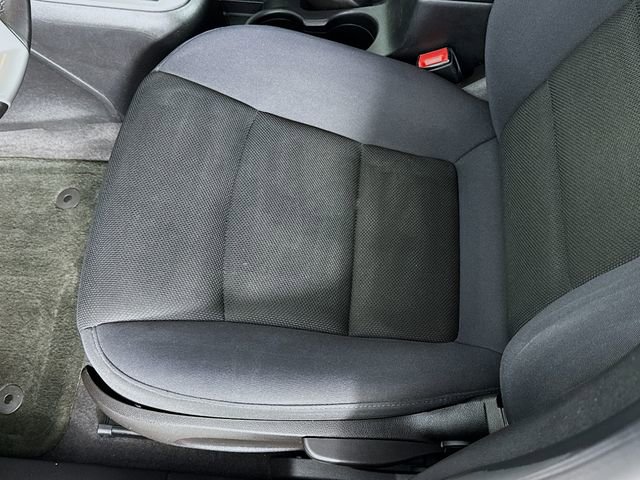 Used 2014 Chevrolet Cruze LT FWD image 18
