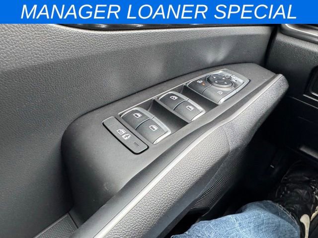 New 2025 Kia Sorento S image 24