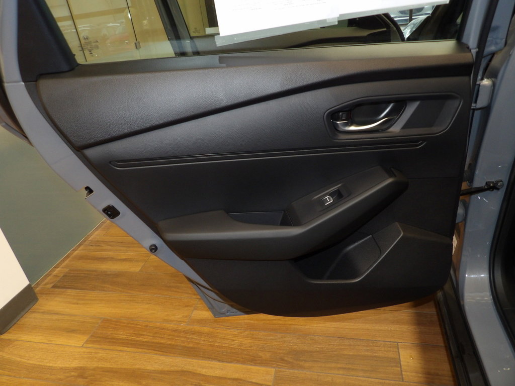 Used 2024 Honda Accord Sport image 21