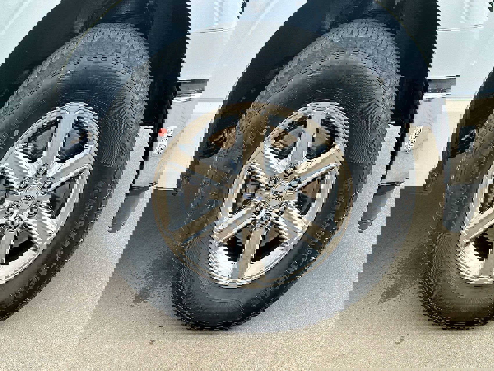 Used 2024 Ford F150 XLT w/ Mobile Office Package image 24