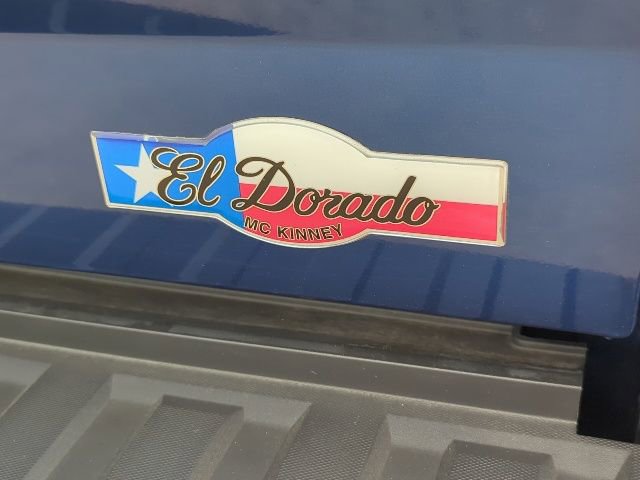 Used 2016 Chevrolet Silverado 1500 LS w/ Trailering Package image 25