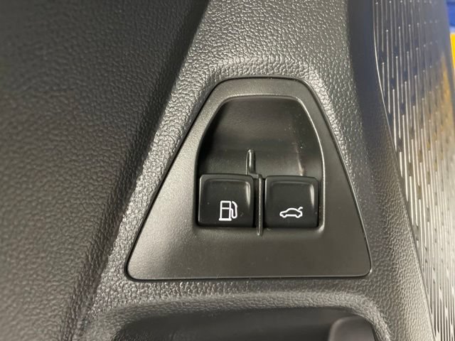 Used 2023 Volkswagen Jetta SE FWD image 29
