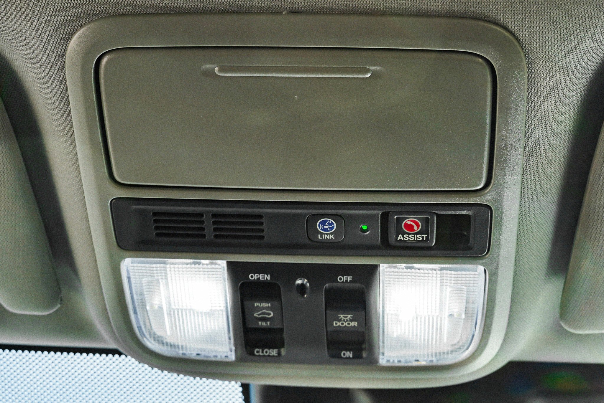 Used 2019 Honda Odyssey Touring image 30