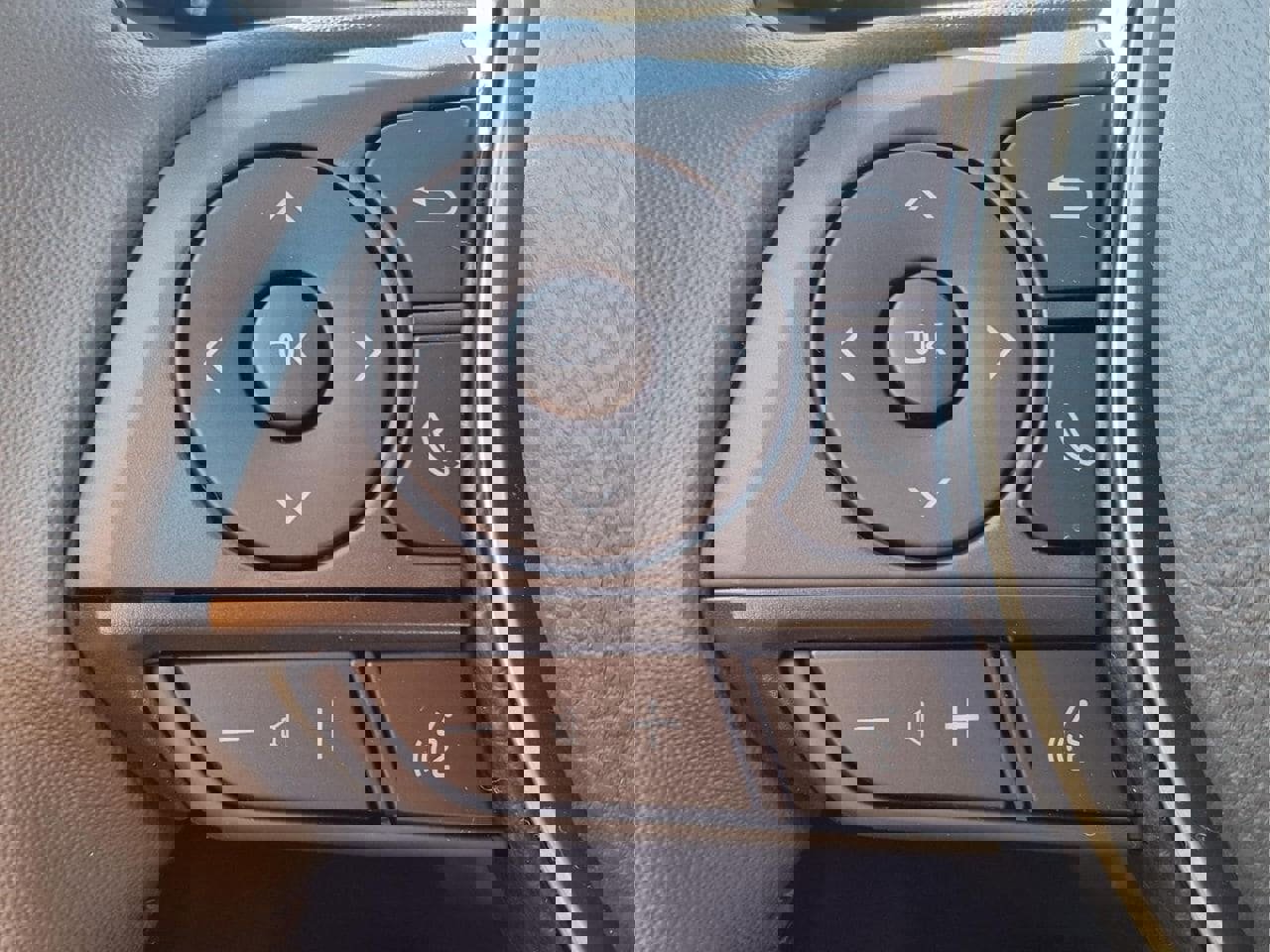 New 2026 Toyota Corolla XLE image 17