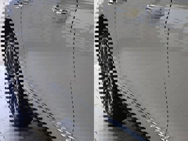 Used 2020 Lincoln Navigator L Reserve image 18