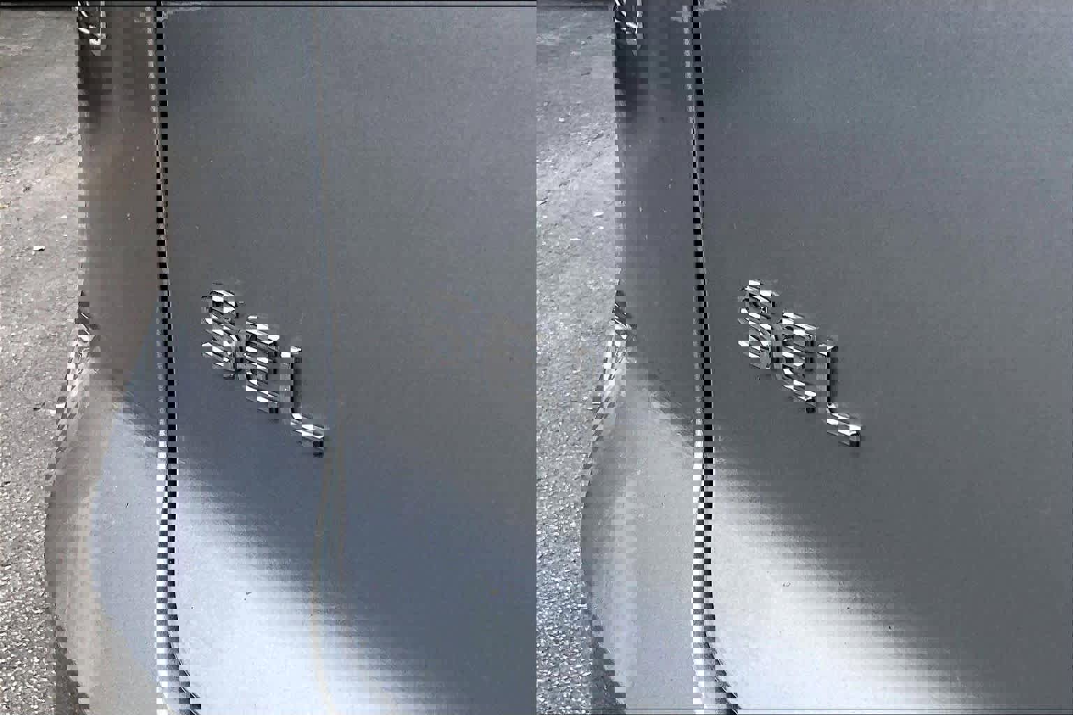 Used 2023 Volkswagen Atlas Cross Sport SEL image 10