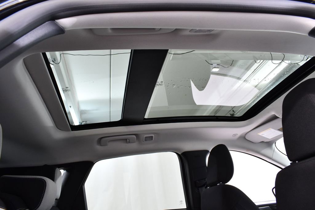 Used 2024 Ford Escape Active w/ Tech Pack #1 image 18