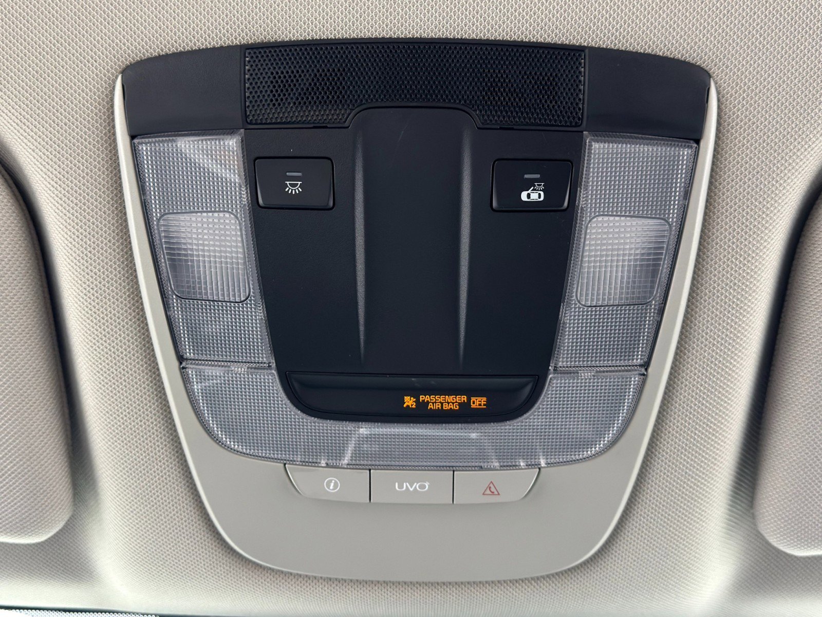 Used 2021 Kia Sorento S FWD image 30