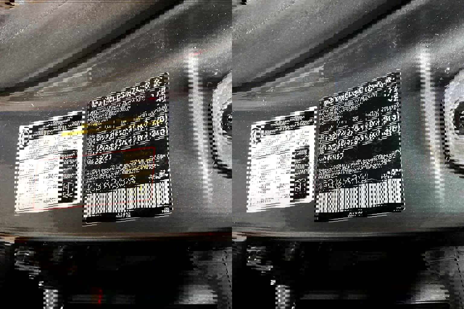 Used 2023 Mercedes-Benz GLE 350 4MATIC image 30