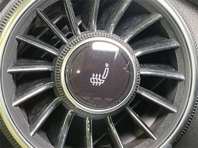 Used 2016 Audi TT 2.0T w/ Technology Package image 27