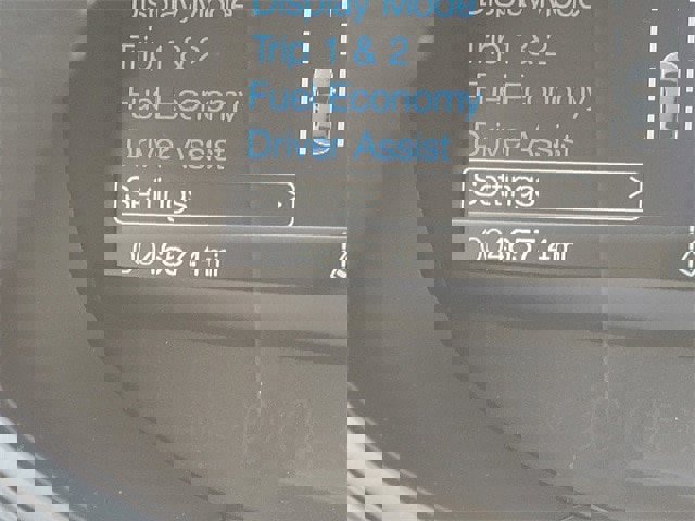 Certified 2022 Ford Edge SEL w/ Convenience Package image 36