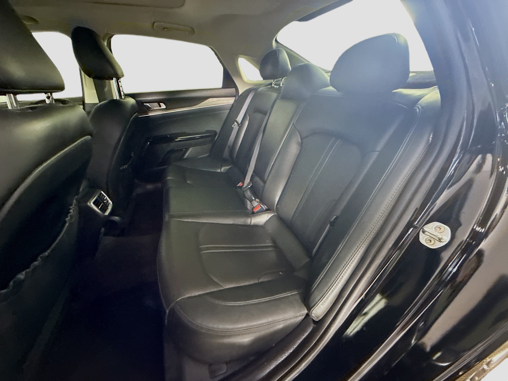Used 2022 Kia K5 EX w/ EX Premium Package FWD image 25