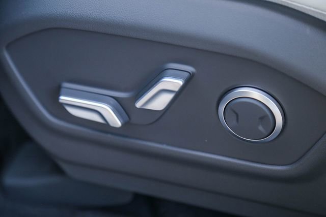 New 2026 Hyundai Santa Fe SEL AWD/4WD image 24