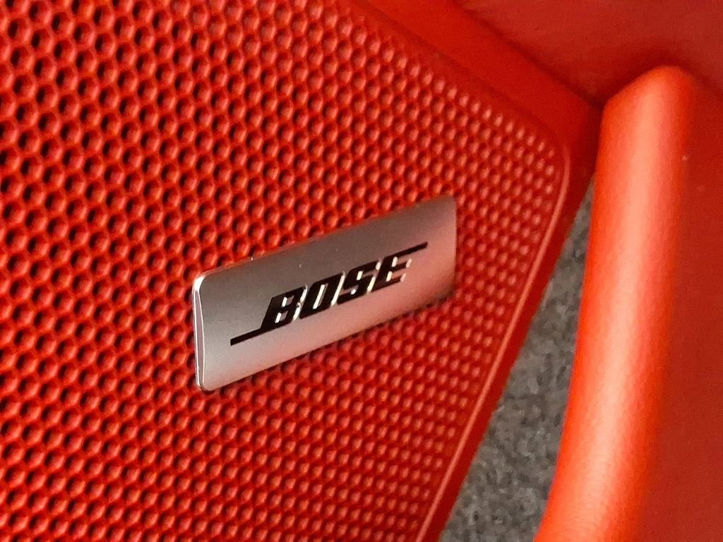 Certified 2024 Porsche 911 Turbo image 29