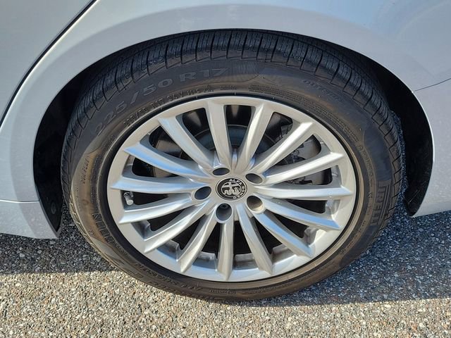 Used 2024 Alfa Romeo Giulia Sprint image 6