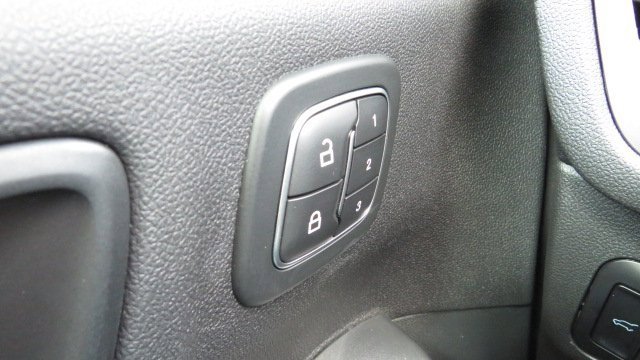 Certified 2023 Ford Escape ST-Line Select w/ Tech Pack #2 image 26