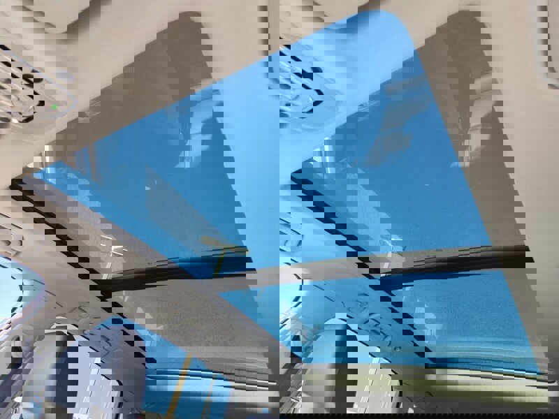 Used 2024 Audi Q7 3.0T Premium Plus image 19