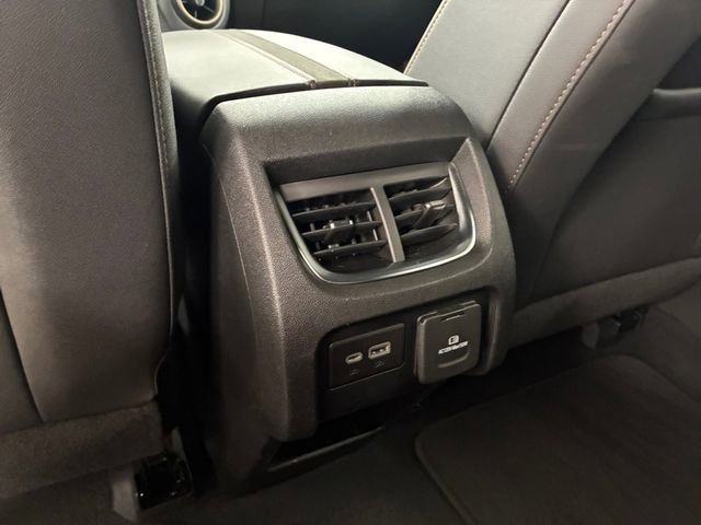 Used 2023 Chevrolet Blazer Premier image 19
