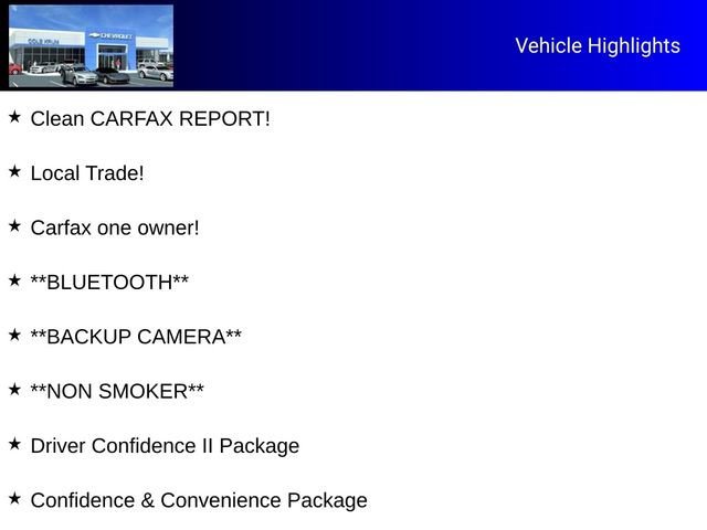 Certified 2023 Chevrolet Equinox LT image 9