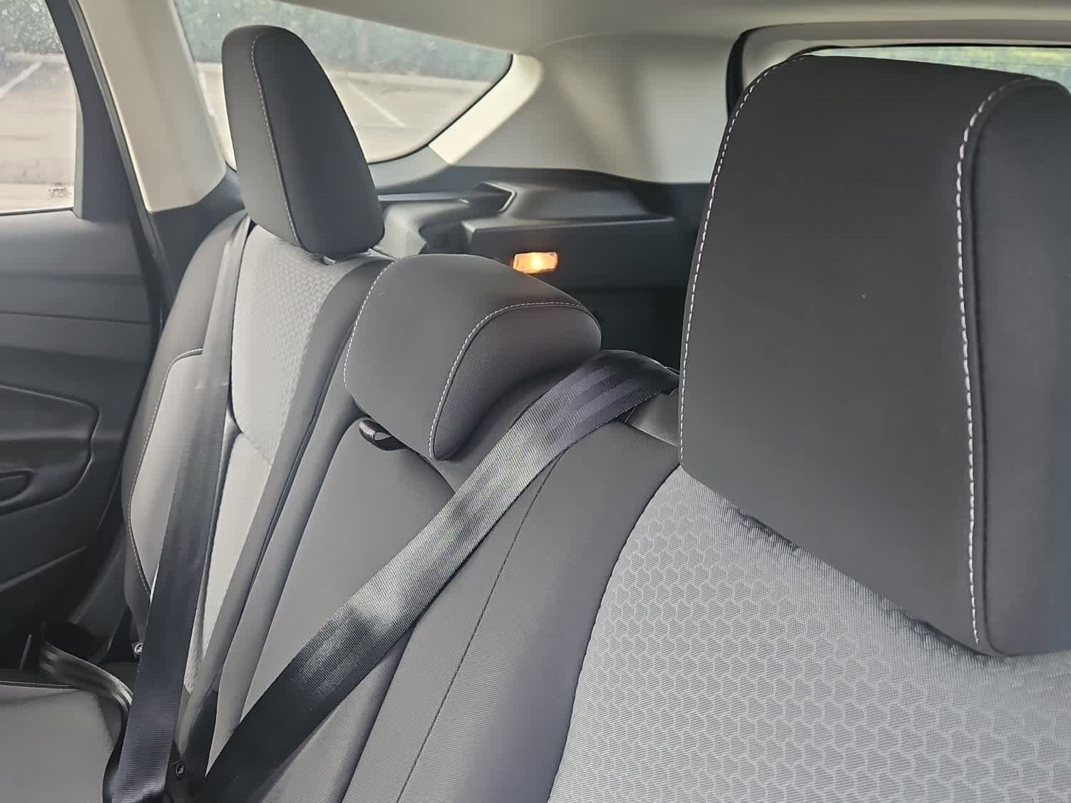 Used 2018 Ford Escape SE image 12