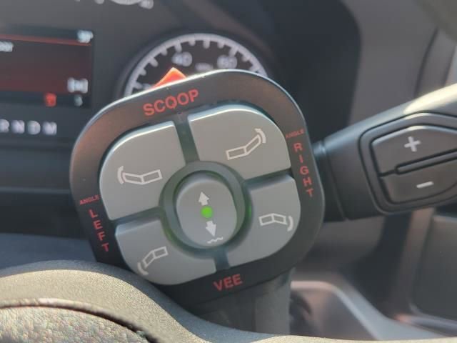 New 2025 Ford F350 XL w/ XL Off-Road Package image 37