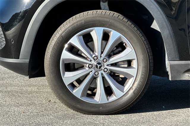 Used 2023 Mercedes-Benz GLE 350 GLE 350 image 32