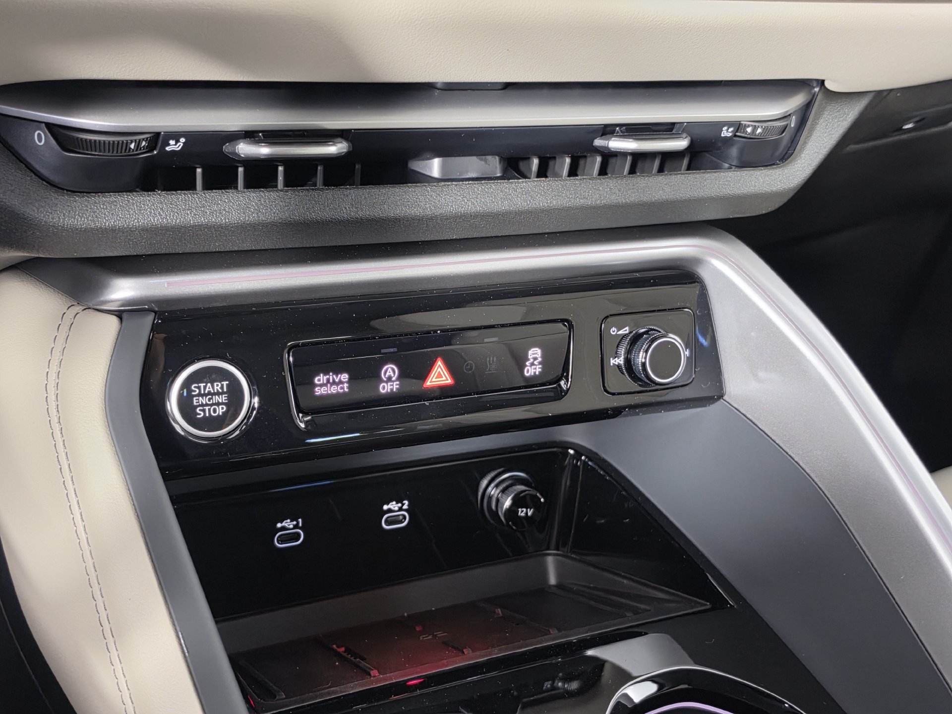 New 2026 Audi Q5 Premium Plus AWD/4WD image 25