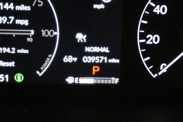 Used 2025 Honda CR-V Sport-L image 63