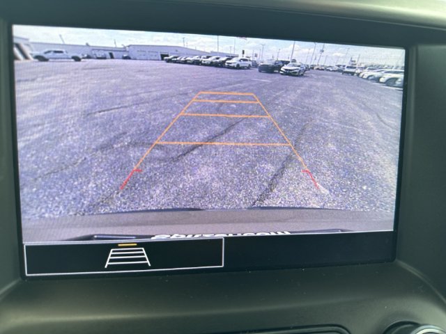 Used 2022 GMC Acadia SLE AWD/4WD image 31