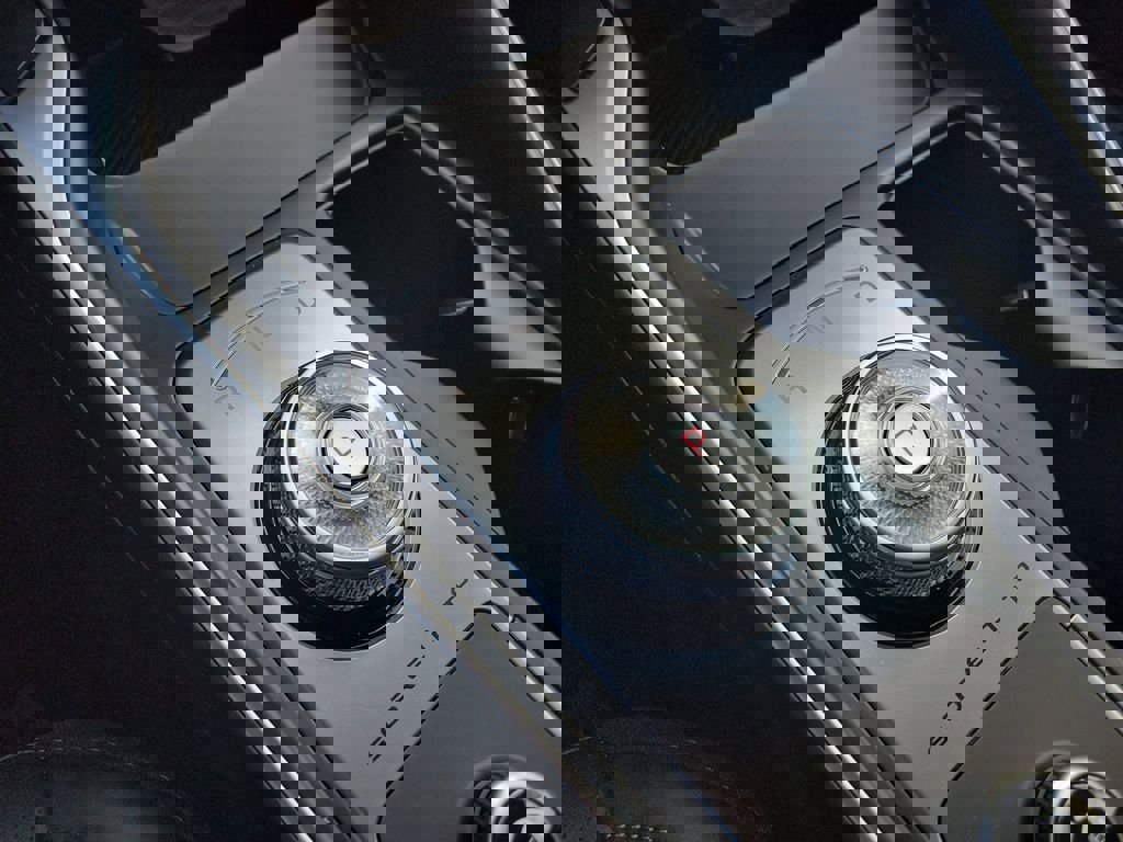 New 2026 Kia Sorento EX image 37