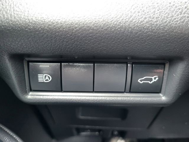 Used 2024 Toyota Grand Highlander XLE image 29