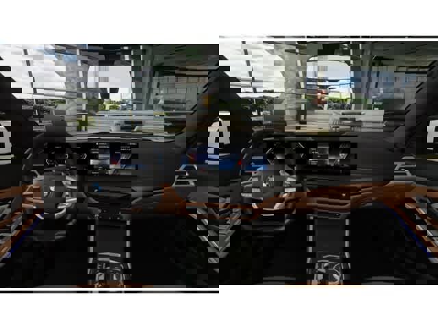 New 2026 BMW 330i Sedan w/ Convenience Package image 10