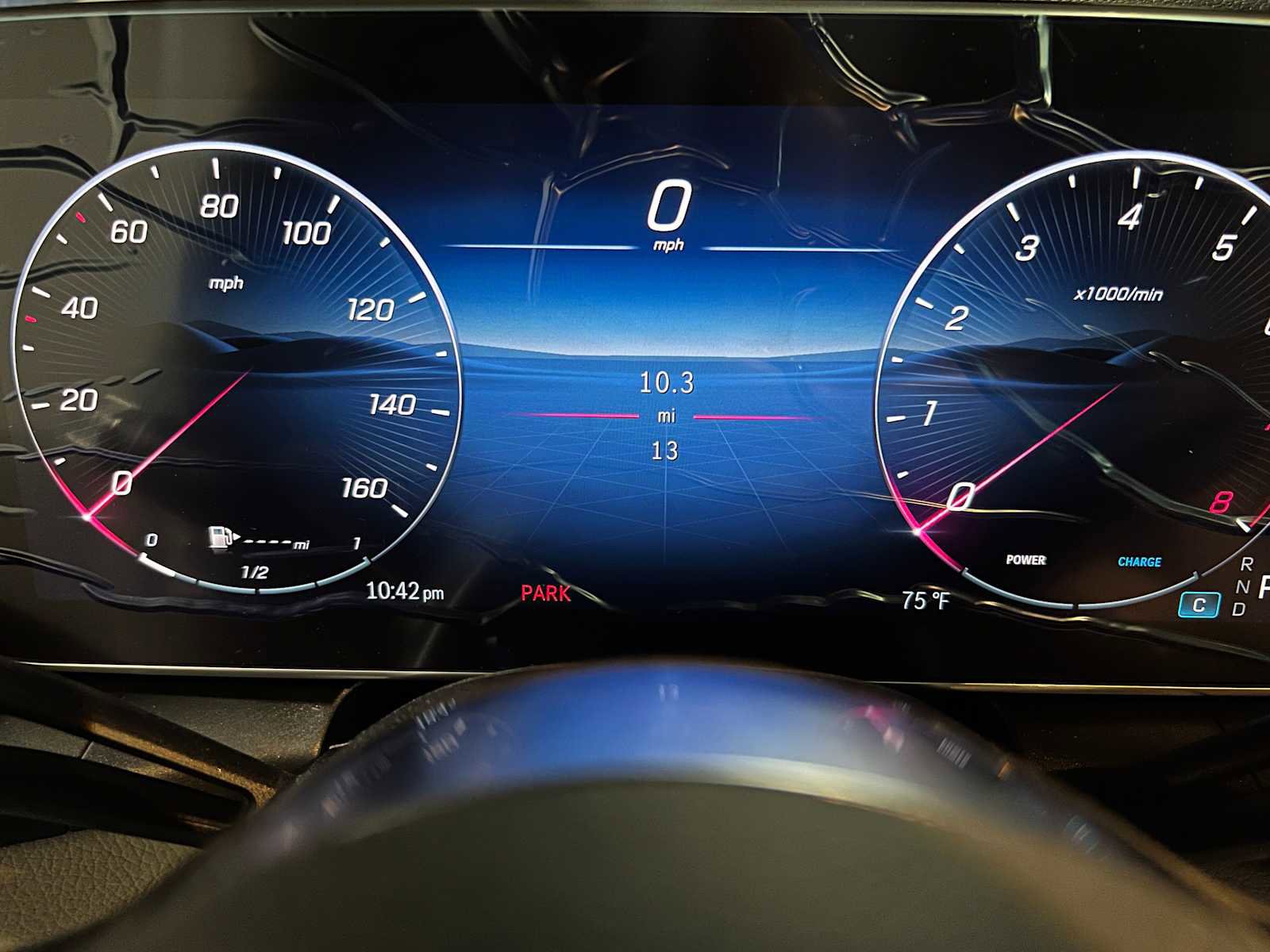 New 2025 Mercedes-Benz GLC 300 4MATIC image 27