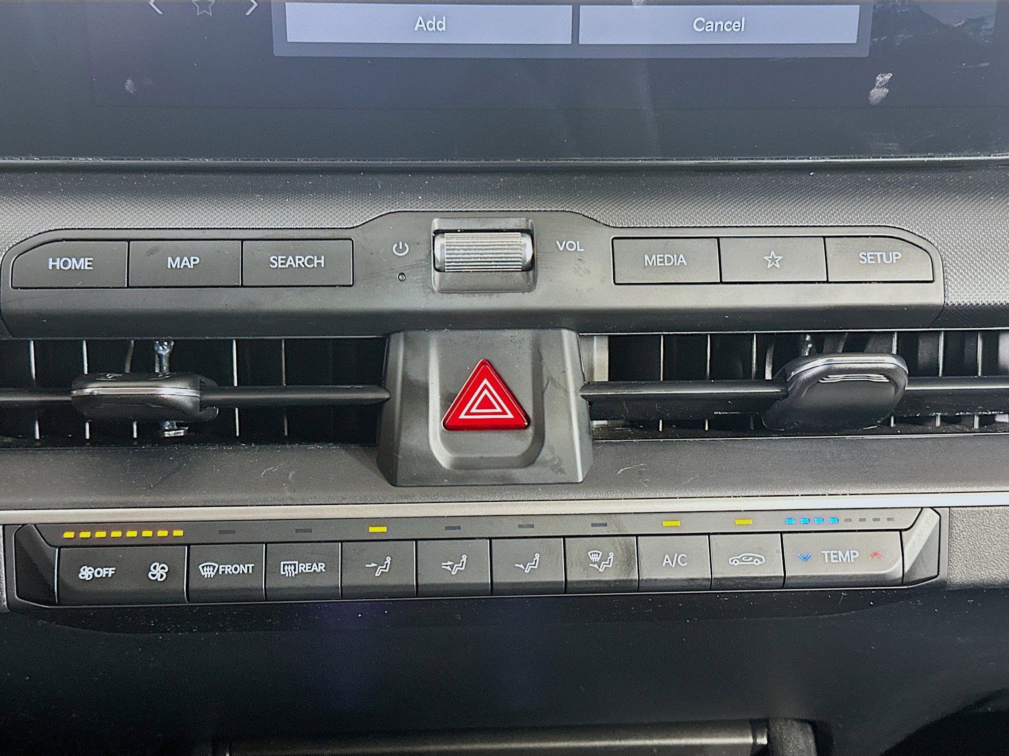 Used 2025 Kia K4 LXS image 24