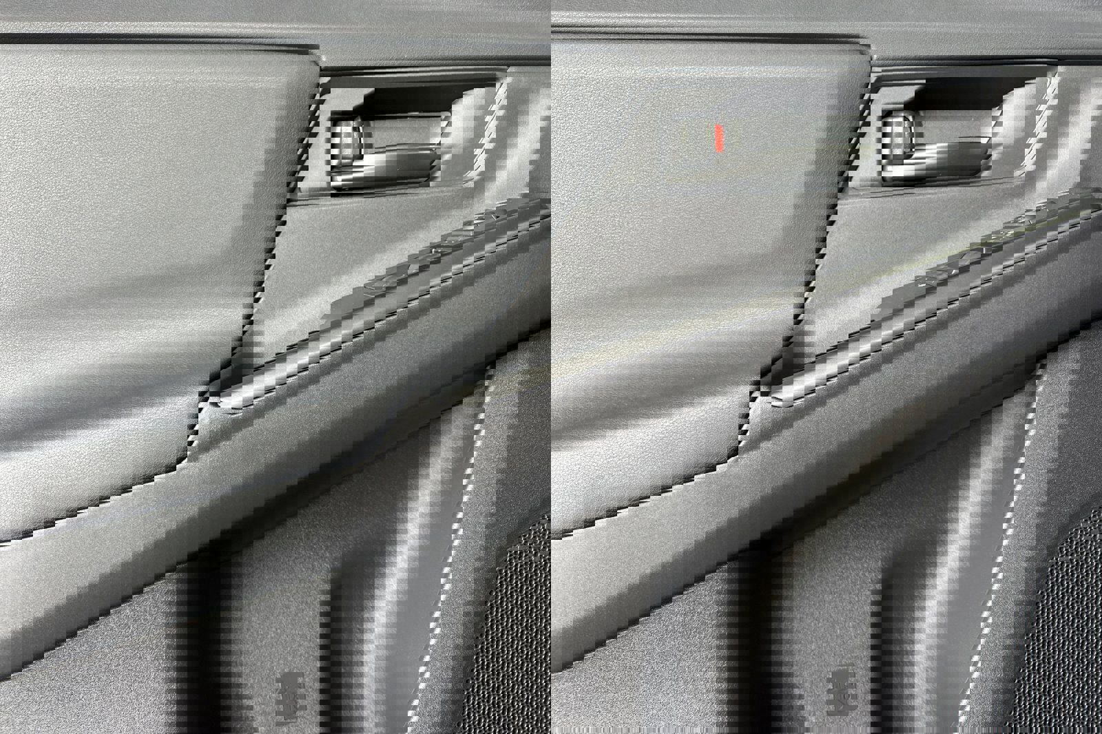 New 2026 Toyota bZ image 12