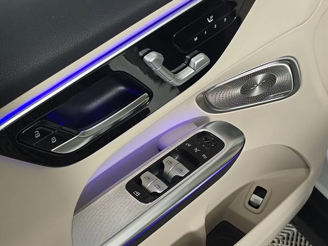 New 2026 Mercedes-Benz GLC 300 4MATIC image 16