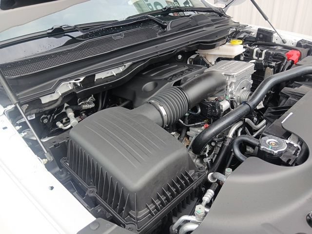 New 2026 RAM 1500 Classic Warlock AWD/4WD image 51