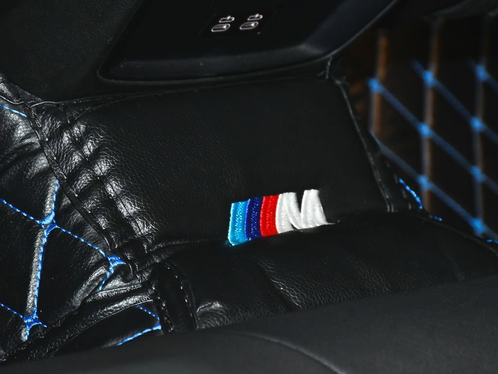 Used 2021 BMW M340i xDrive w/ Premium Package image 58