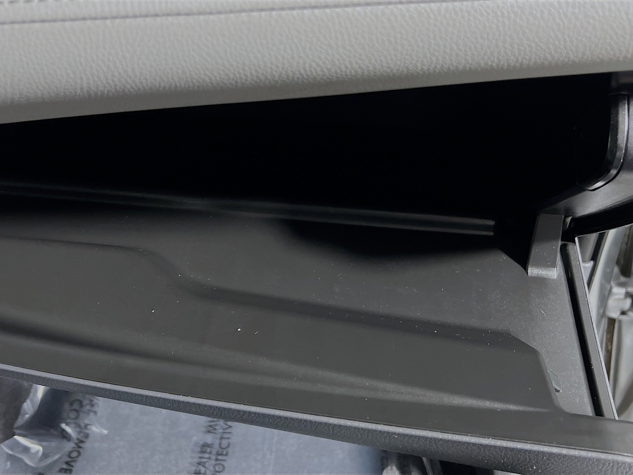 Used 2018 Toyota Camry LE image 35