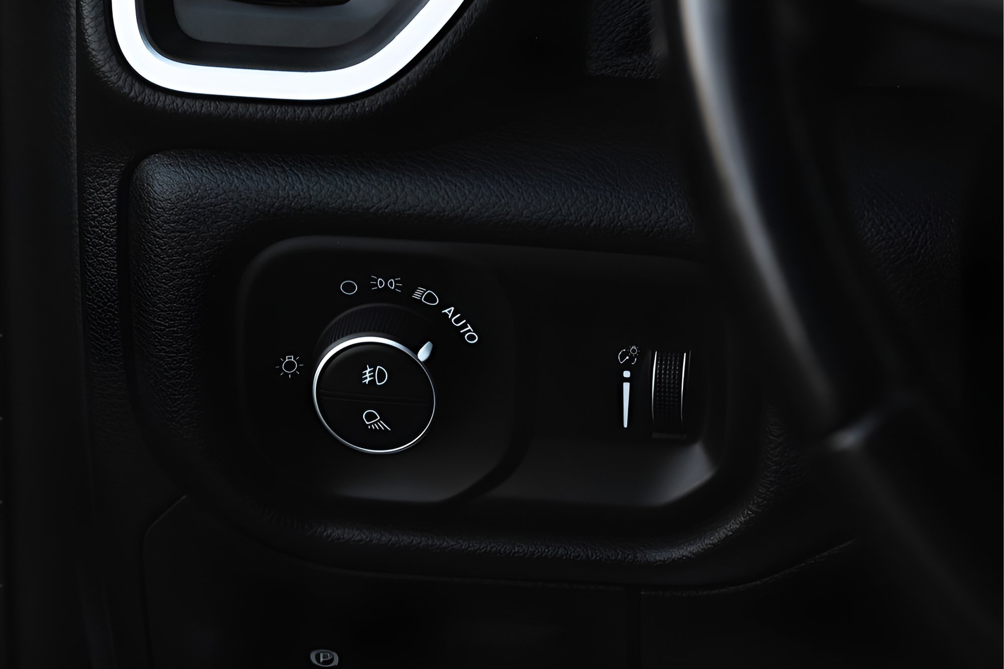 Used 2022 RAM 1500 Big Horn AWD/4WD image 30