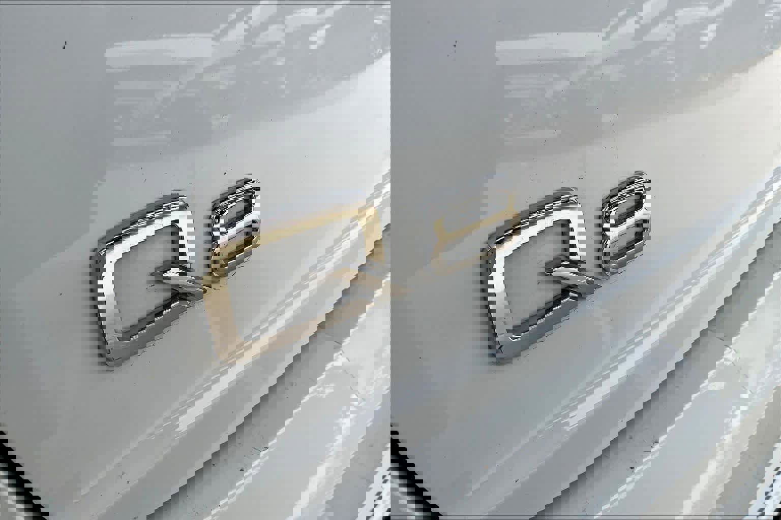 Used 2023 Audi Q8 Prestige w/ Prestige Package image 31