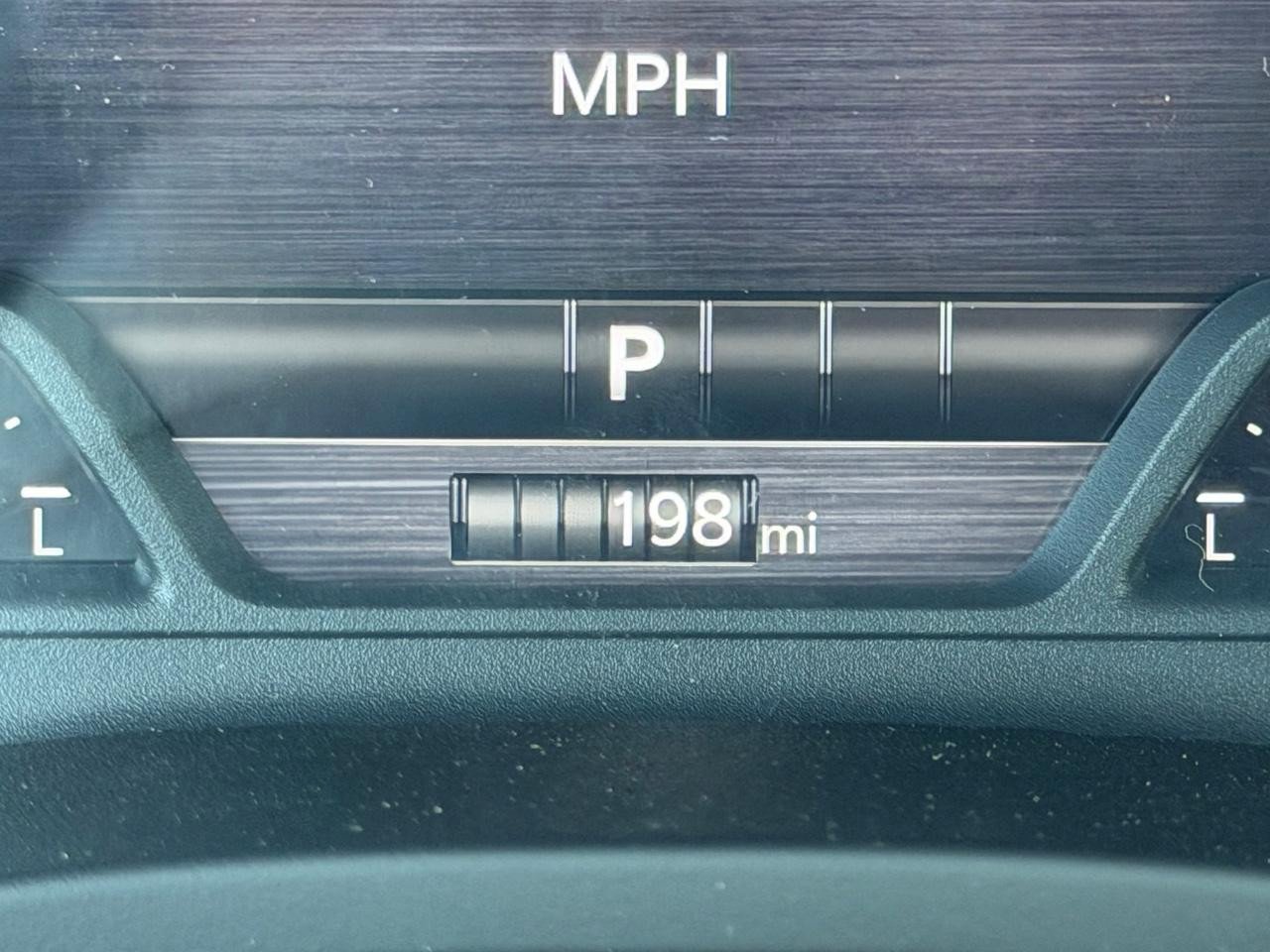 New 2026 RAM 1500 Express AWD/4WD image 20