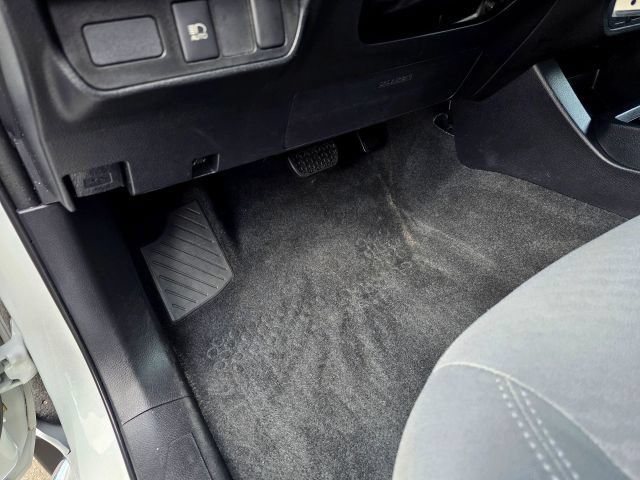 Used 2020 Toyota Tacoma SR w/ SR Convenience Package AWD/4WD image 45