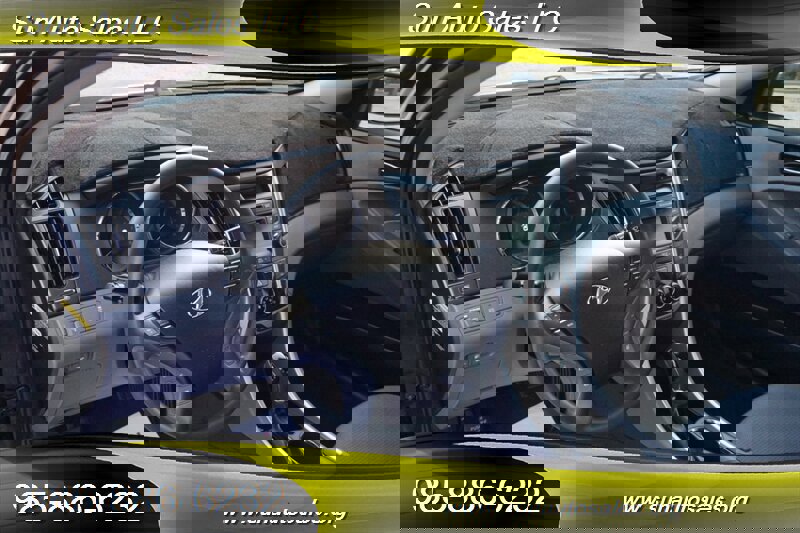 Used 2014 Hyundai Sonata GLS w/ Popular Equipment Group 2 image 35