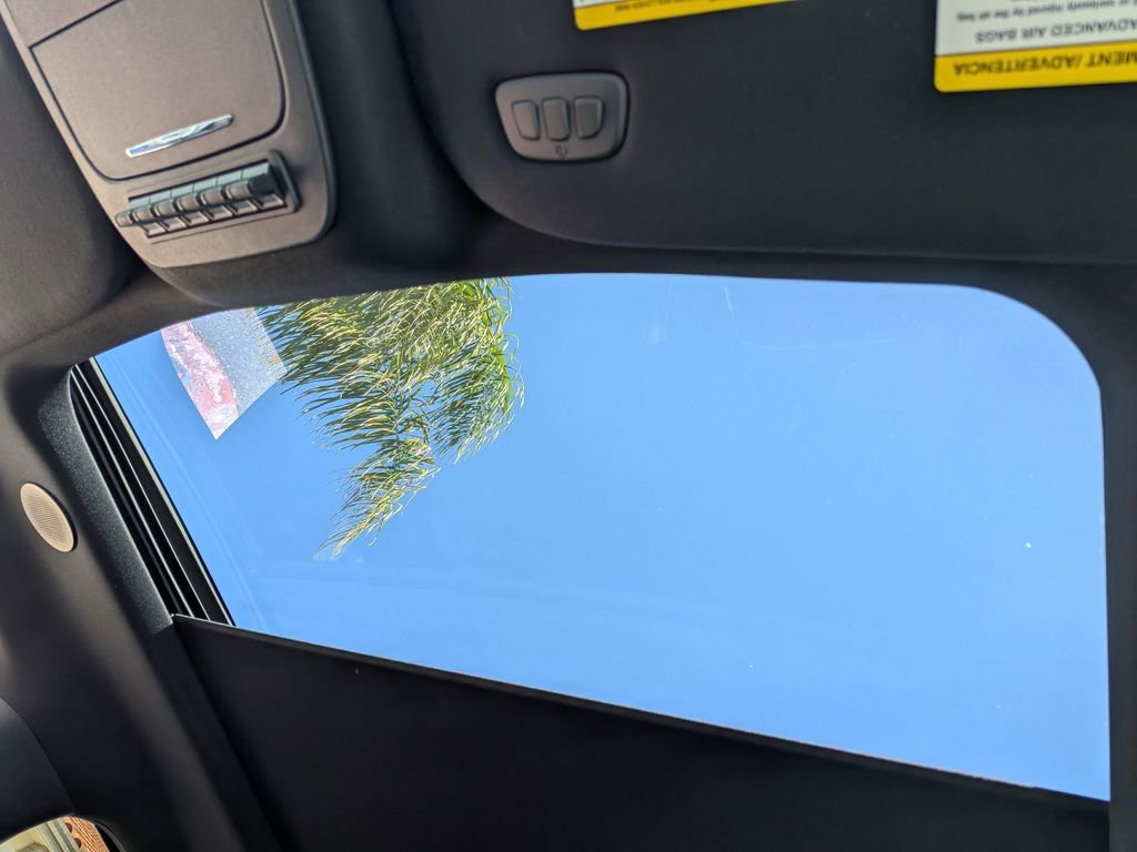 Used 2025 Ford F150 Raptor w/ Equipment Group 803A Raptor R AWD/4WD image 21