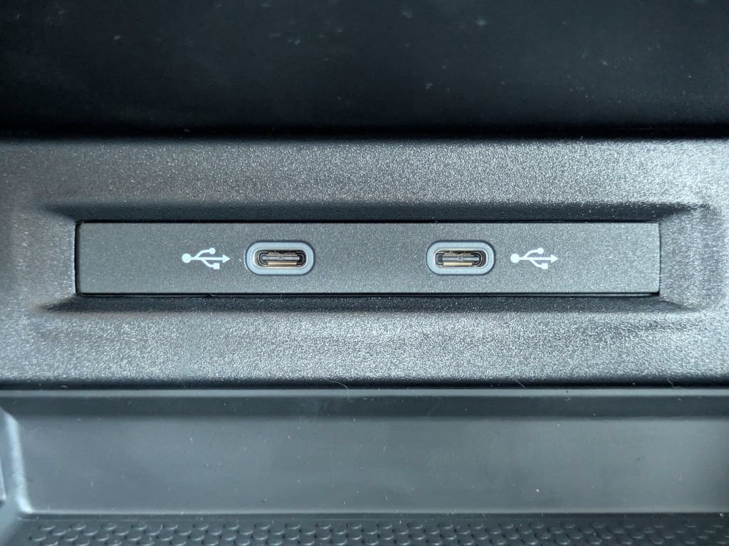 New 2026 Volkswagen Taos S FWD image 21