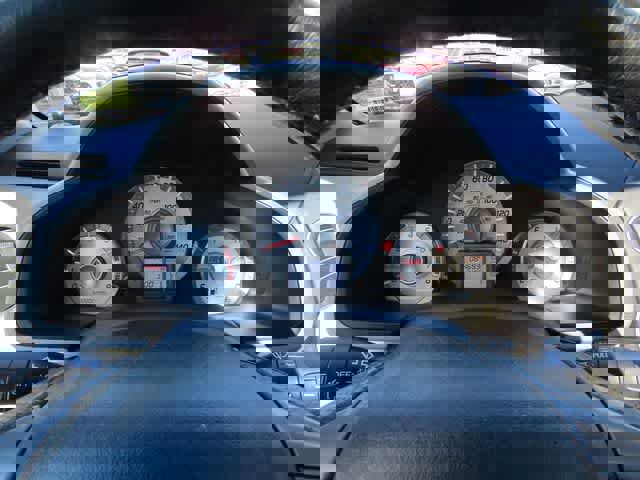 Used 2015 Honda Pilot EX-L image 30